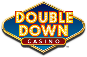 Doubledown casino promo codes daily free codes