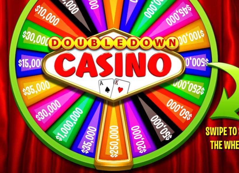 Microgaming - Casino No Rules Bonus Casino